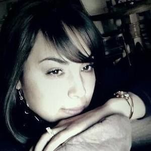 Meet your Posher, Dulce