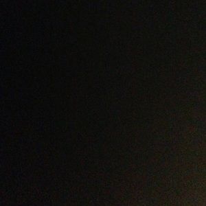 Meet your Posher, Rita