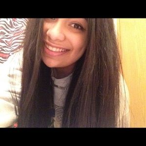 Meet your Posher, Sydney