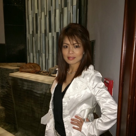 Meet your Posher, Kanika