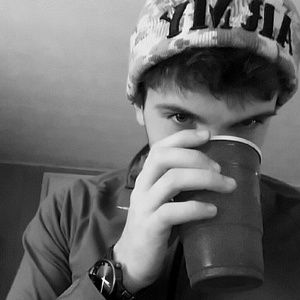 Meet your Posher, Ben