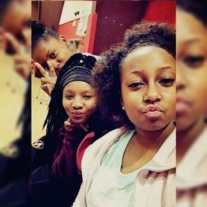 Meet your Posher, Kala