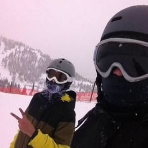 Meet your Posher, Bruer