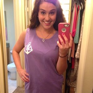 Meet your Posher, Hailey