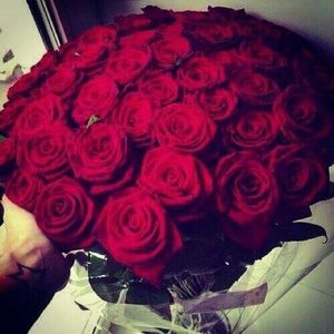 Meet your Posher, Merna