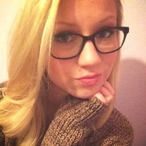 Meet your Posher, Miranda