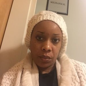 Meet your Posher, Jhovani