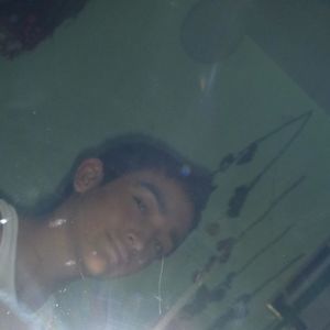 Meet your Posher, Manuel