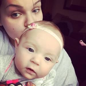 Meet your Posher, Savannah