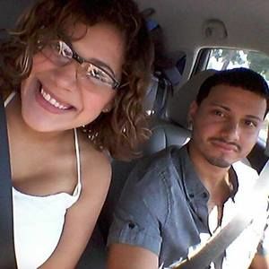 Meet your Posher, Tony y carolina