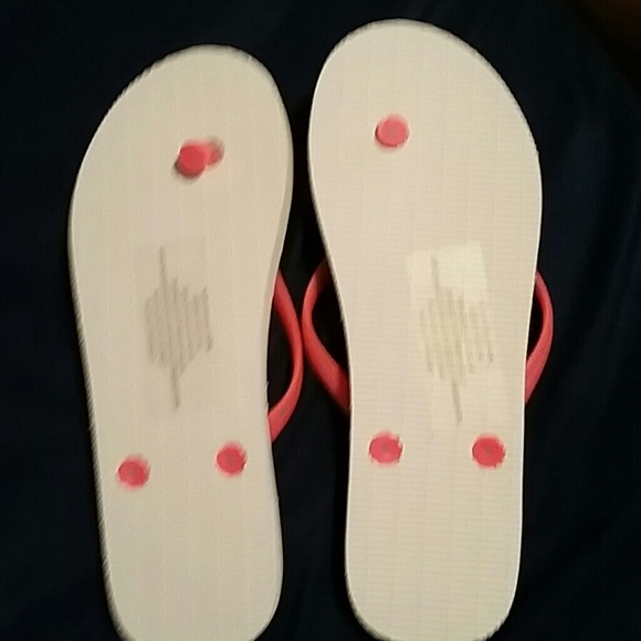 Flip flops - Picture 2 of 2