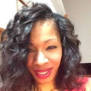 Meet your Posher, Marguerite