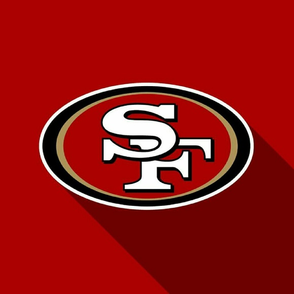 Meet your Posher, Kim - Picture 1 of 1