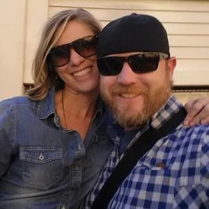 Meet your Posher, Evi