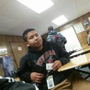 Meet your Posher, Pablo