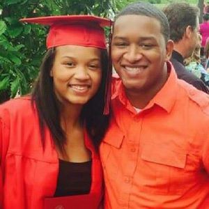 Meet your Posher, Rayna-lynn