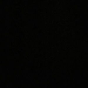 Meet your Posher, Marisa