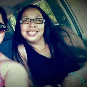 Meet your Posher, Rita