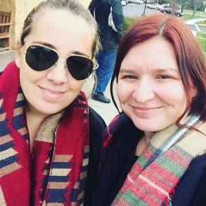 Meet your Posher, Diana