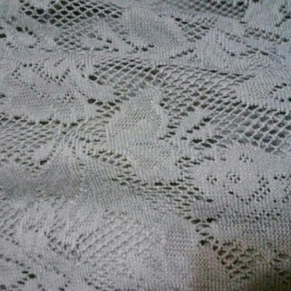 No Boundaries shirt - Picture 2 of 3