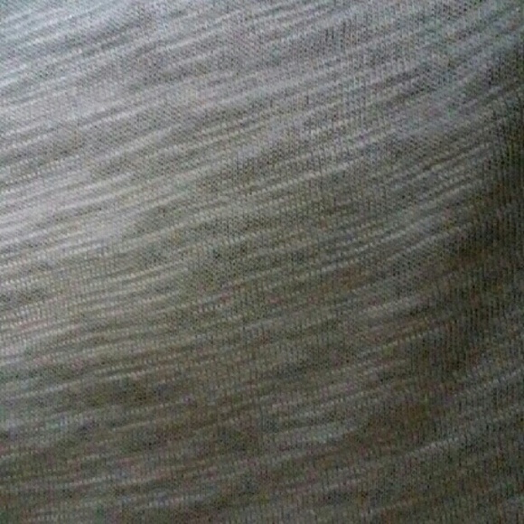 No Boundaries shirt - Picture 3 of 3