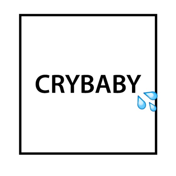 Meet your Posher, Anaya