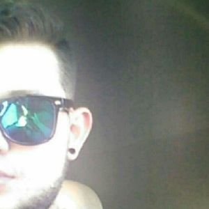 Meet your Posher, Joel