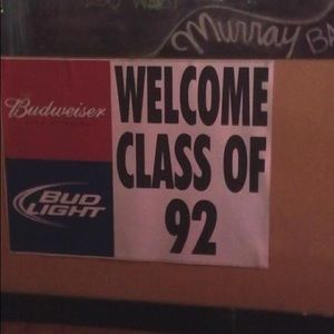 Meet your Posher, Cherie