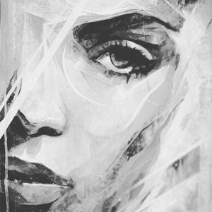 Meet your Posher, Rita