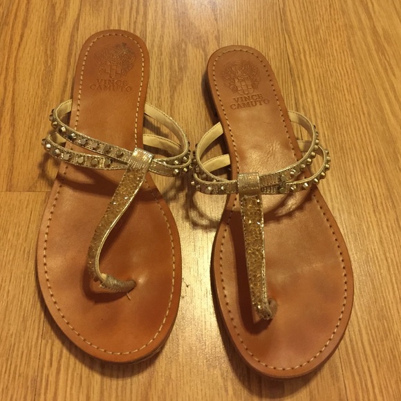 NEW Vincent Camuto shoes