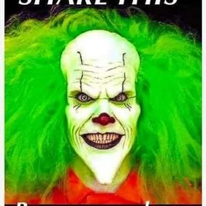 Meet your Posher, Stephen