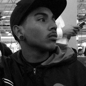 Meet your Posher, Ever