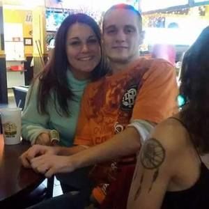 Meet your Posher, Breanna