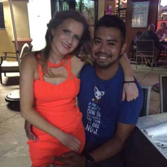 Meet your Posher, Brittany - Picture 4 of 4