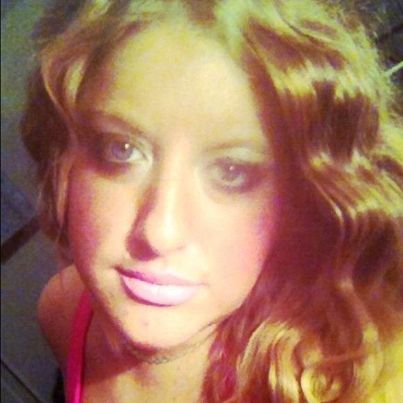 NO TRADES👎PAYPAL👍BUNDLES👍HOLDS👎 - Picture 2 of 4