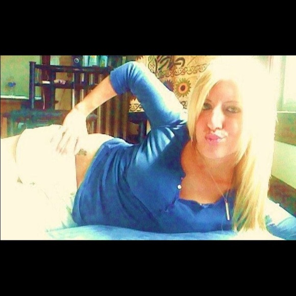 NO TRADES👎PAYPAL👍BUNDLES👍HOLDS👎 - Picture 3 of 4