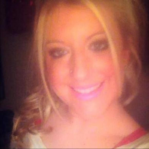 NO TRADES👎PAYPAL👍BUNDLES👍HOLDS👎 - Picture 4 of 4