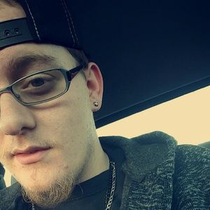 Meet your Posher, Trevor