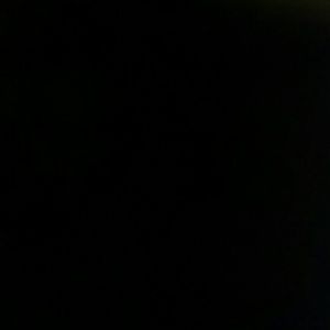 Meet your Posher, Gabriel