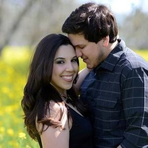 Meet your Posher, Marlene