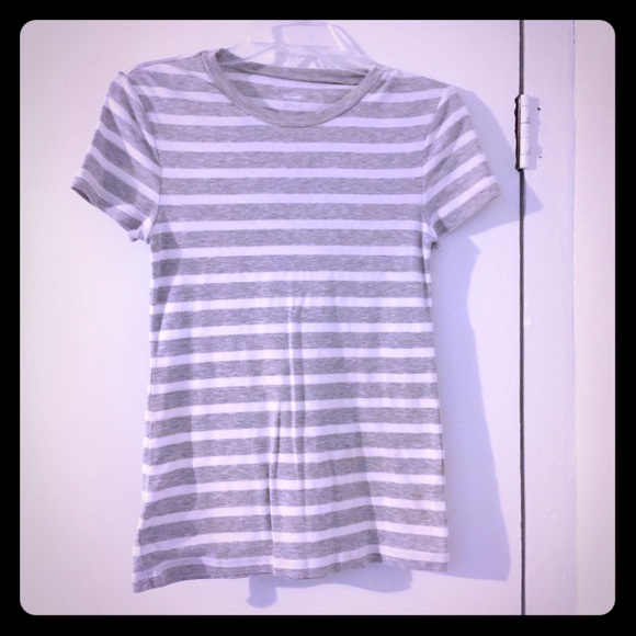 Old Navy Fitted Top