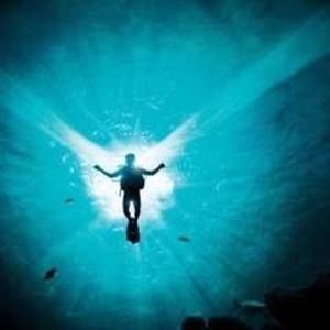 Meet your Posher, Cesar