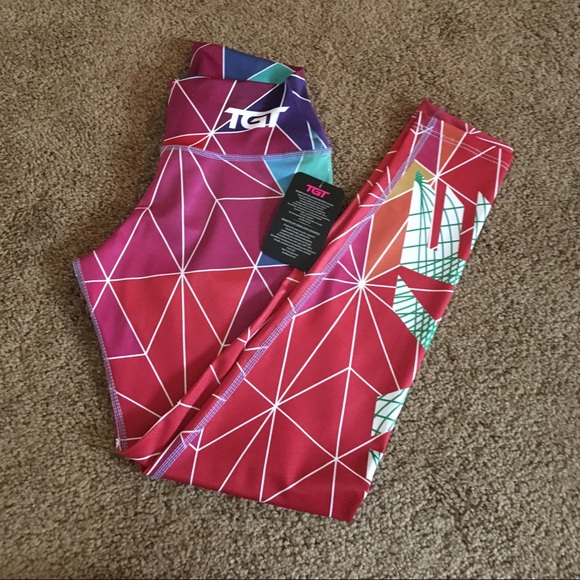 ❌SOLD ❌ - Picture 3 of 4