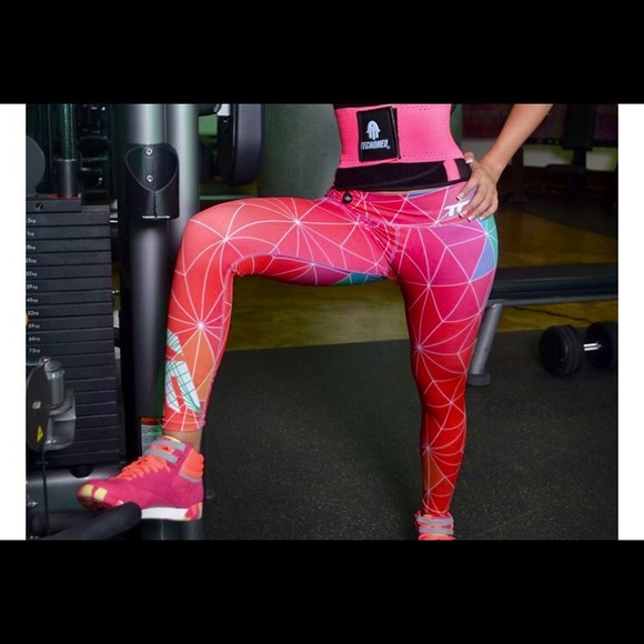 ❌SOLD ❌ - Picture 4 of 4