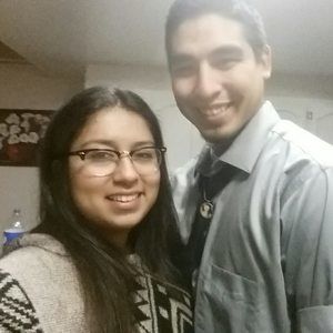 Meet your Posher, Veronica