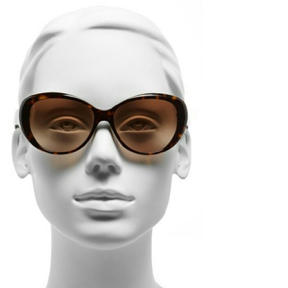 TORY BURCH CAT EYES **Authentic**