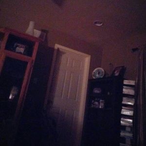 Meet your Posher, George