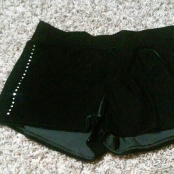 Velvet spandex - Picture 1 of 3