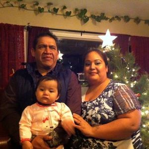 Meet your Posher, Omar