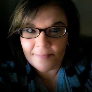 Meet your Posher, Heidi